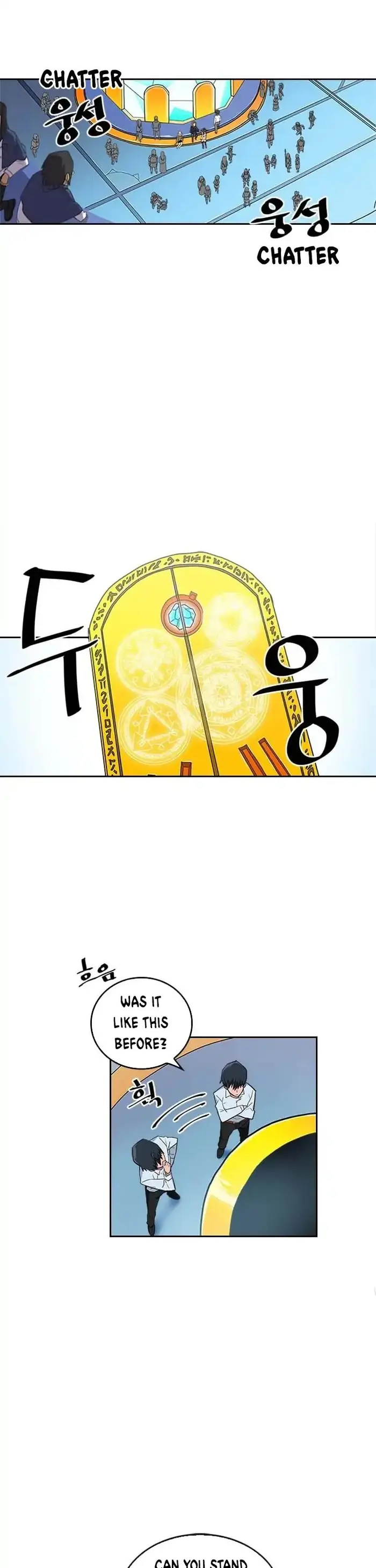 A Returner’s Magic Should Be Special Chapter 4 image 02_optimized